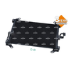 NRF Air Conditioning Condenser 35494B thumbnail