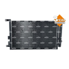 NRF Air Conditioning Condenser 35499A thumbnail