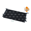 NRF Air Conditioning Condenser 35499A thumbnail