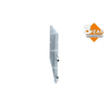 NRF Air Conditioning Condenser 35502A thumbnail