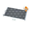 NRF Air Conditioning Condenser 35502A thumbnail