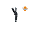 NRF Air Conditioning Condenser 35508A thumbnail