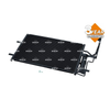 NRF Air Conditioning Condenser 35508A thumbnail