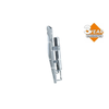 NRF Air Conditioning Condenser 35515A thumbnail