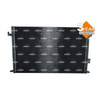 NRF Air Conditioning Condenser 35516A thumbnail