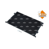NRF Air Conditioning Condenser 35516A thumbnail