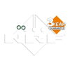 NRF Air Conditioning Condenser 35517A thumbnail