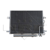 NRF Air Conditioning Condenser 35517A thumbnail