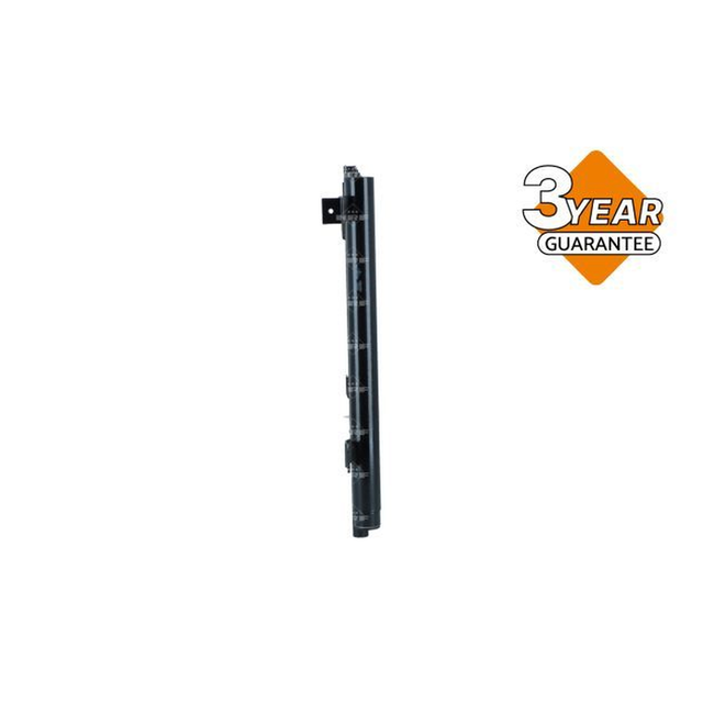 NRF Air Conditioning Condenser 35519A - image 3