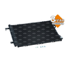 NRF Air Conditioning Condenser 35519A thumbnail
