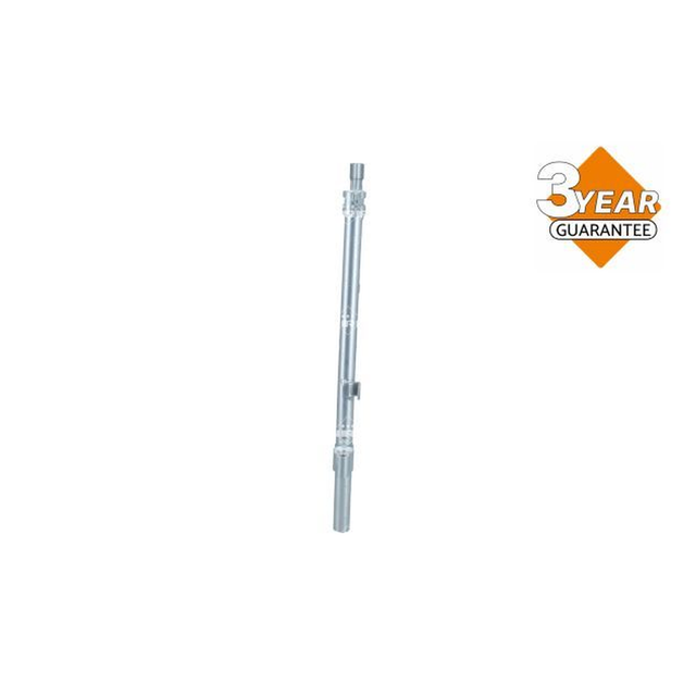 NRF Air Conditioning Condenser 35525A - image 5