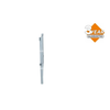 NRF Air Conditioning Condenser 35525A thumbnail