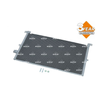 NRF Air Conditioning Condenser 35525A thumbnail