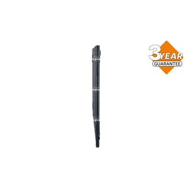 NRF Air Conditioning Condenser 35526A - image 5