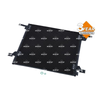 NRF Air Conditioning Condenser 35526A thumbnail