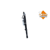 NRF Air Conditioning Condenser 35529A thumbnail