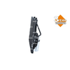 NRF Air Conditioning Condenser 35529A thumbnail