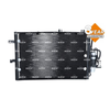 NRF Air Conditioning Condenser 35529A thumbnail