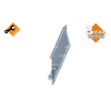 NRF Air Conditioning Condenser 35535A thumbnail