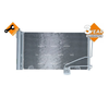 NRF Air Conditioning Condenser 35535A thumbnail