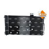 NRF Air Conditioning Condenser 35536A thumbnail