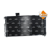 NRF Air Conditioning Condenser 35536A thumbnail