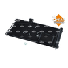 NRF Air Conditioning Condenser 35536A thumbnail