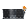 NRF Air Conditioning Condenser 35541A thumbnail