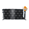 NRF Air Conditioning Condenser 35541A thumbnail