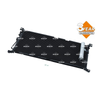 NRF Air Conditioning Condenser 35541A thumbnail