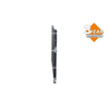 NRF Air Conditioning Condenser 35542A thumbnail