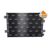 NRF Air Conditioning Condenser 35542A thumbnail