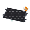 NRF Air Conditioning Condenser 35542A thumbnail