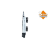 NRF Air Conditioning Condenser 35548A thumbnail