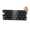 NRF Air Conditioning Condenser 35548A thumbnail