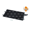 NRF Air Conditioning Condenser 35551A thumbnail