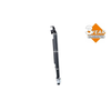 NRF Air Conditioning Condenser 35552A thumbnail