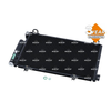 NRF Air Conditioning Condenser 35552A thumbnail