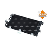 NRF Air Conditioning Condenser 35555A thumbnail