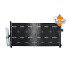 NRF Air Conditioning Condenser 35565A thumbnail