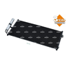 NRF Air Conditioning Condenser 35565A thumbnail