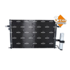 NRF Air Conditioning Condenser 35573A thumbnail