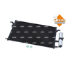 NRF Air Conditioning Condenser 35573A thumbnail