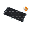 NRF Air Conditioning Condenser 35576A thumbnail