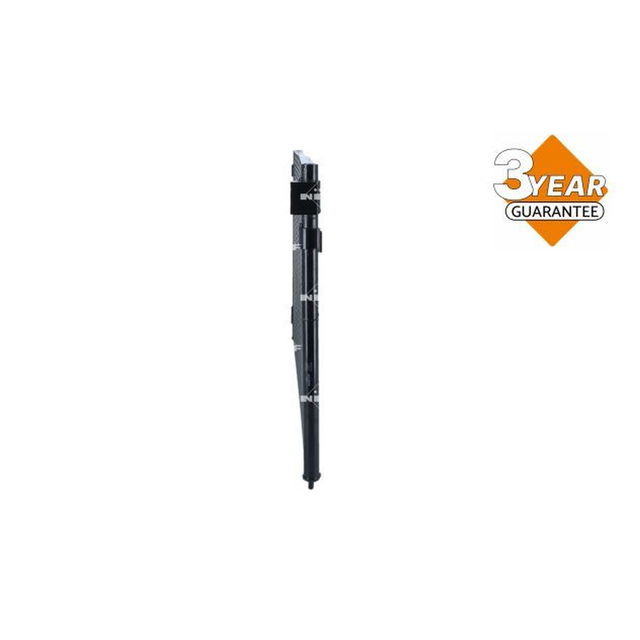 NRF Air Conditioning Condenser 35567A - image 3