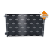 NRF Air Conditioning Condenser 35567A thumbnail