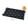 NRF Air Conditioning Condenser 35567A thumbnail