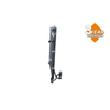 NRF Air Conditioning Condenser 35578A thumbnail