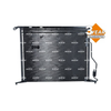 NRF Air Conditioning Condenser 35578A thumbnail