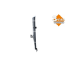 NRF Air Conditioning Condenser 35578A thumbnail